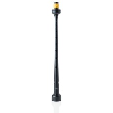 RG Hardie Infinity Poly Pipe Chanter